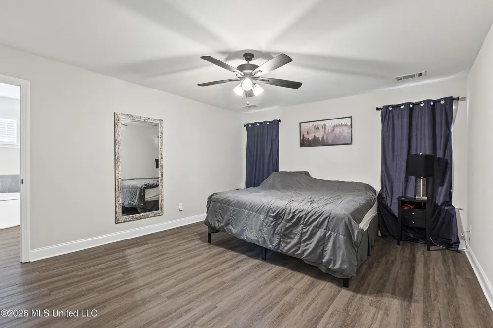 122 Honor Cove Senatobia, MS 38668