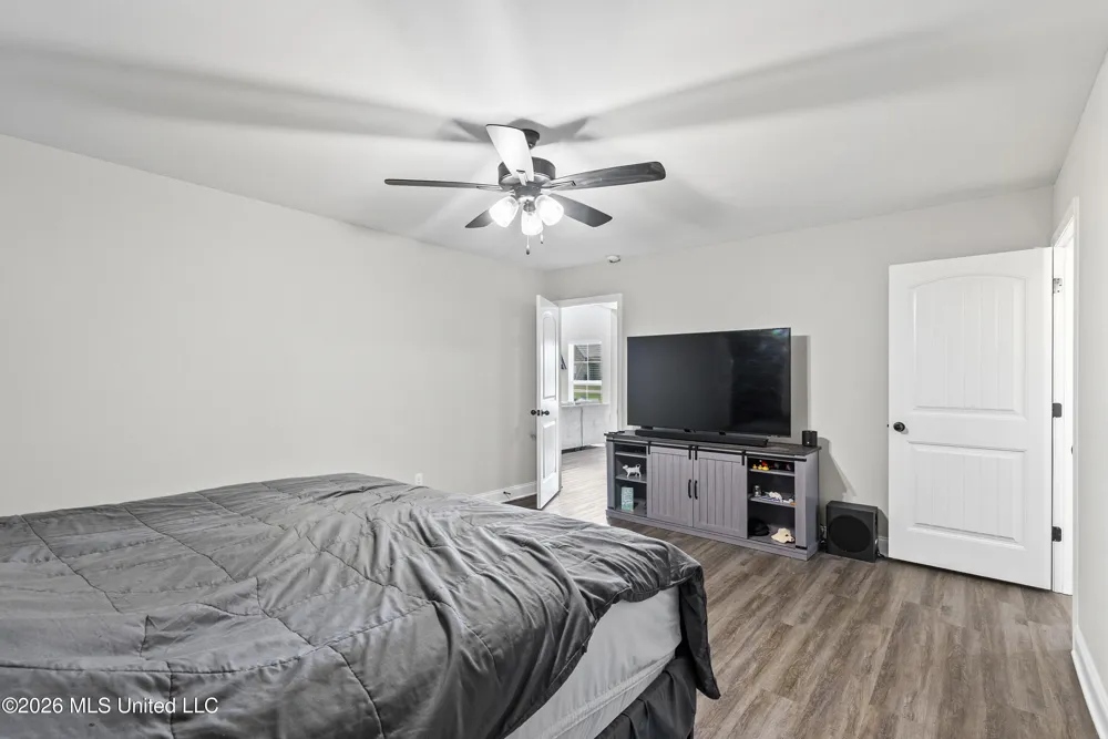 122 Honor Cove Senatobia, MS 38668