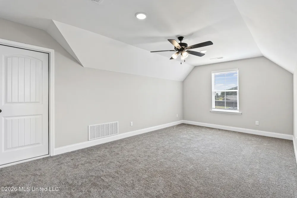 122 Honor Cove Senatobia, MS 38668