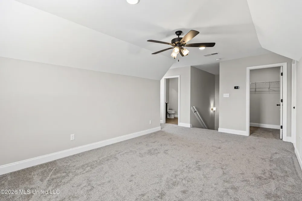 122 Honor Cove Senatobia, MS 38668
