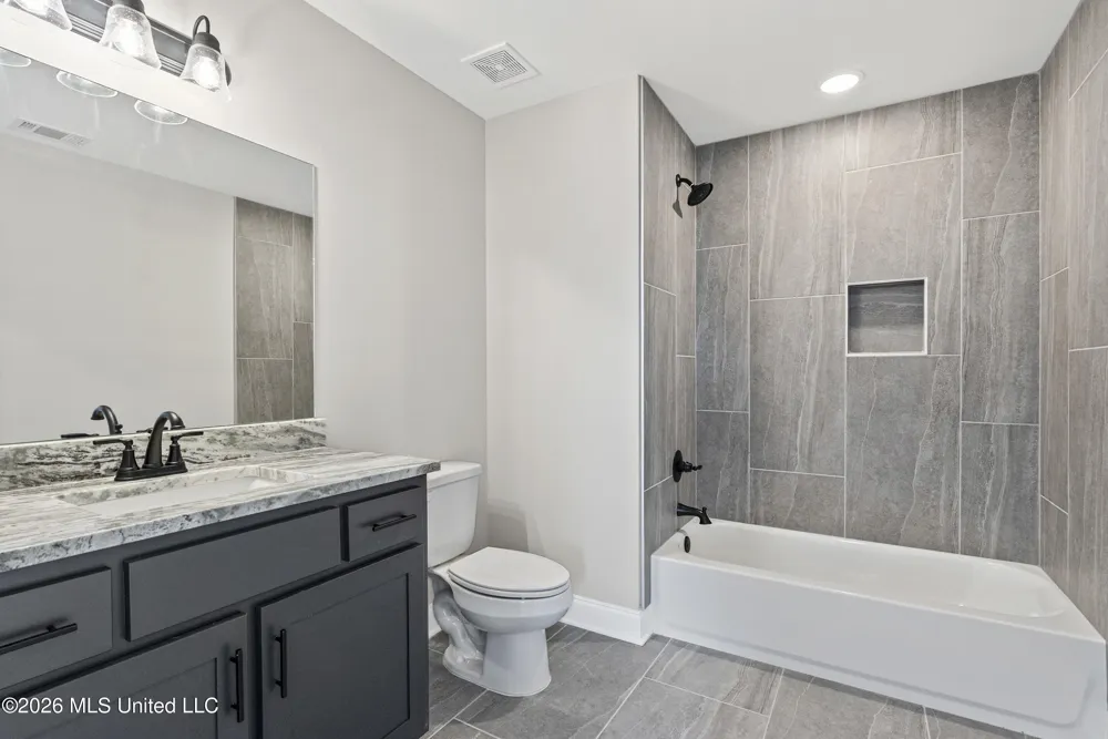 122 Honor Cove Senatobia, MS 38668