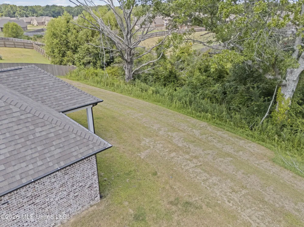 122 Honor Cove Senatobia, MS 38668