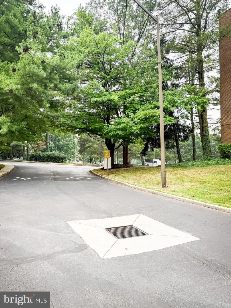6317 PARK HEIGHTS AVENUE #T7 Baltimore, MD 21215