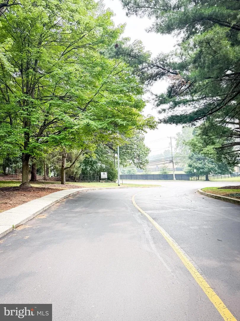 6317 PARK HEIGHTS AVENUE #T7 Baltimore, MD 21215