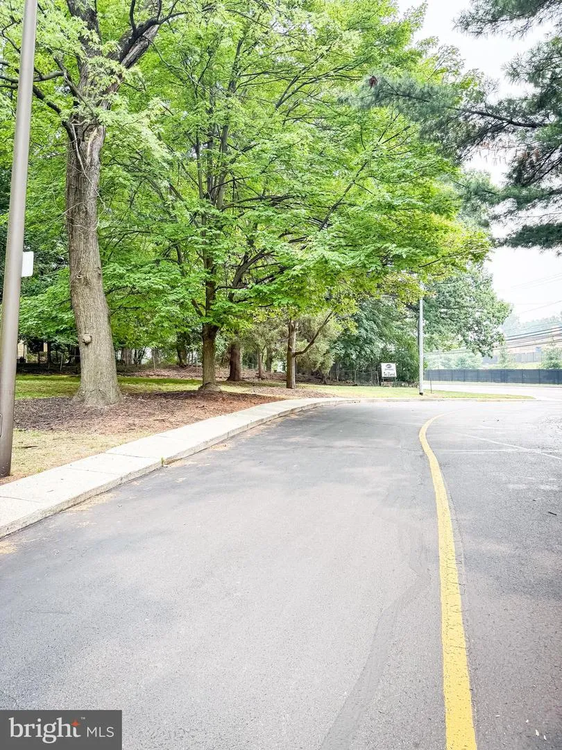 6317 PARK HEIGHTS AVENUE #T7 Baltimore, MD 21215