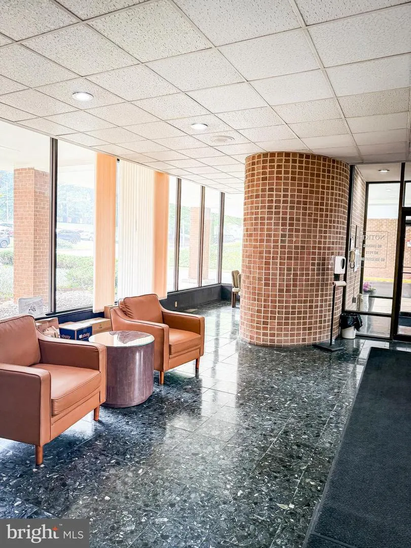 6317 PARK HEIGHTS AVENUE #T7 Baltimore, MD 21215