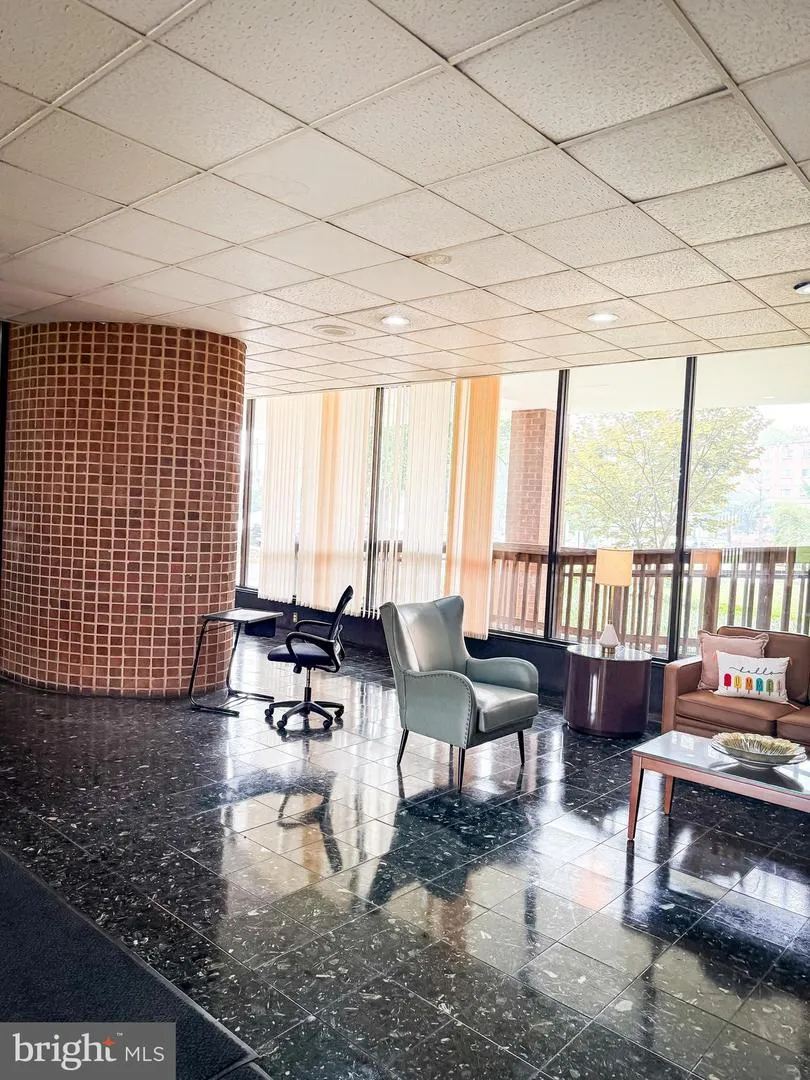 6317 PARK HEIGHTS AVENUE #T7 Baltimore, MD 21215