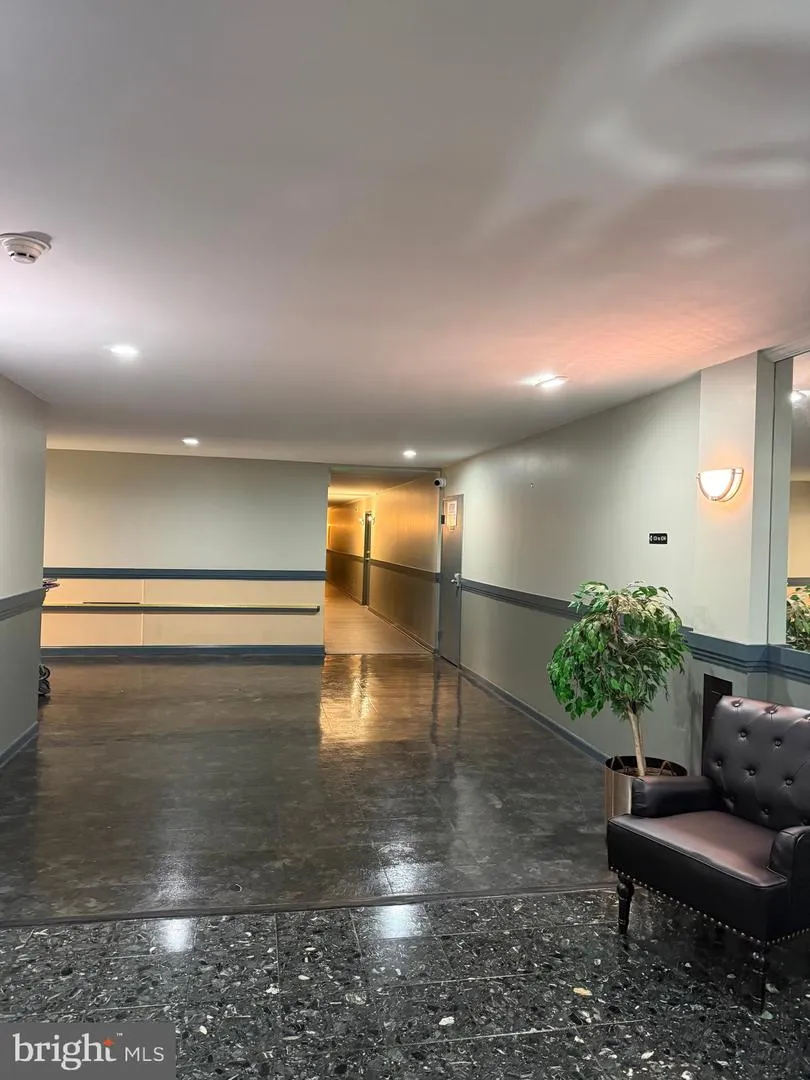 6317 PARK HEIGHTS AVENUE #T7 Baltimore, MD 21215