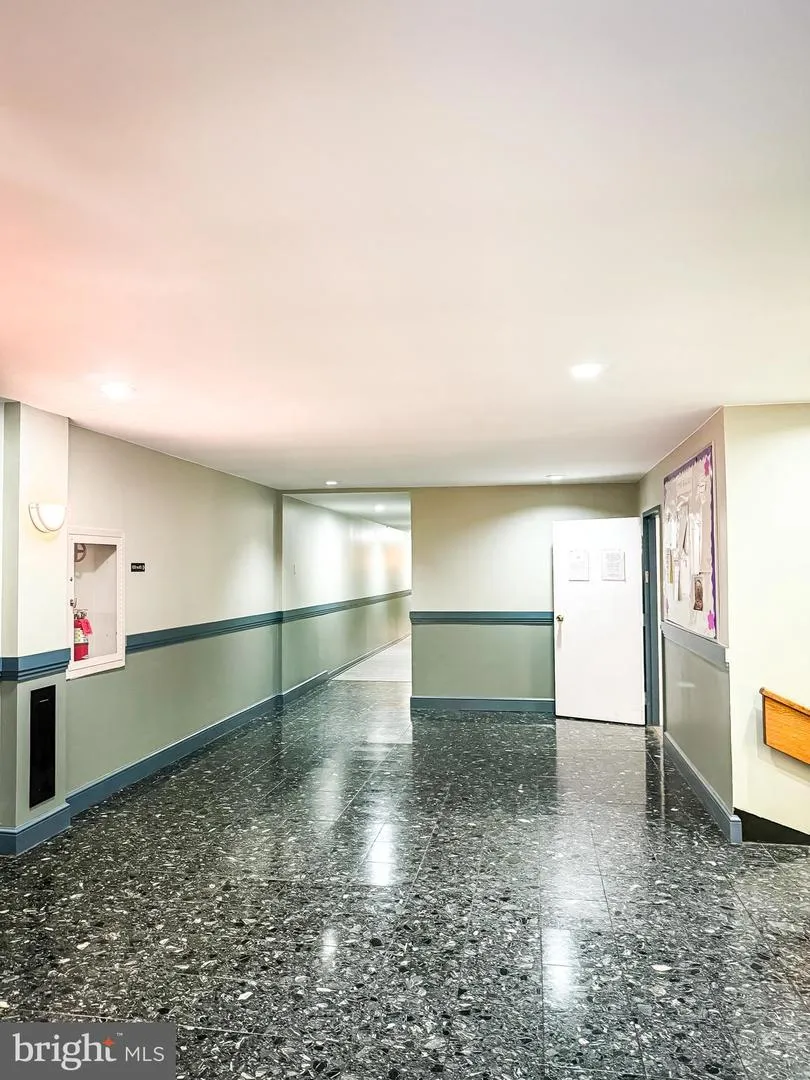 6317 PARK HEIGHTS AVENUE #T7 Baltimore, MD 21215