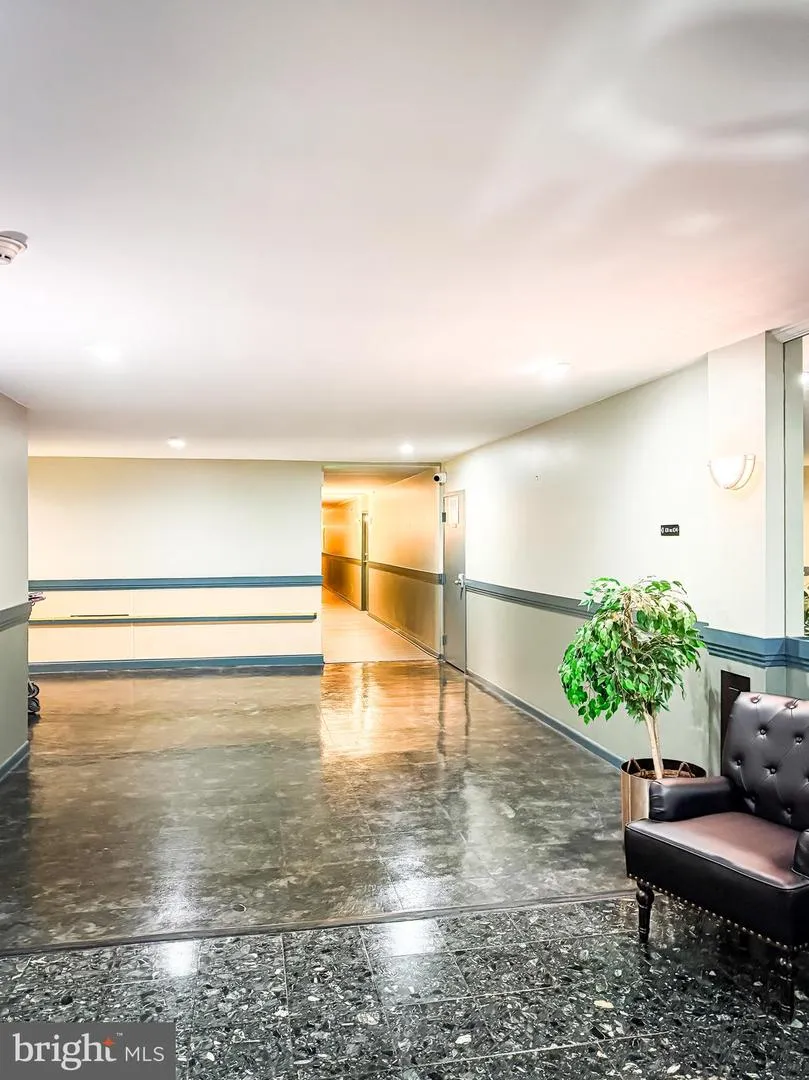 6317 PARK HEIGHTS AVENUE #T7 Baltimore, MD 21215