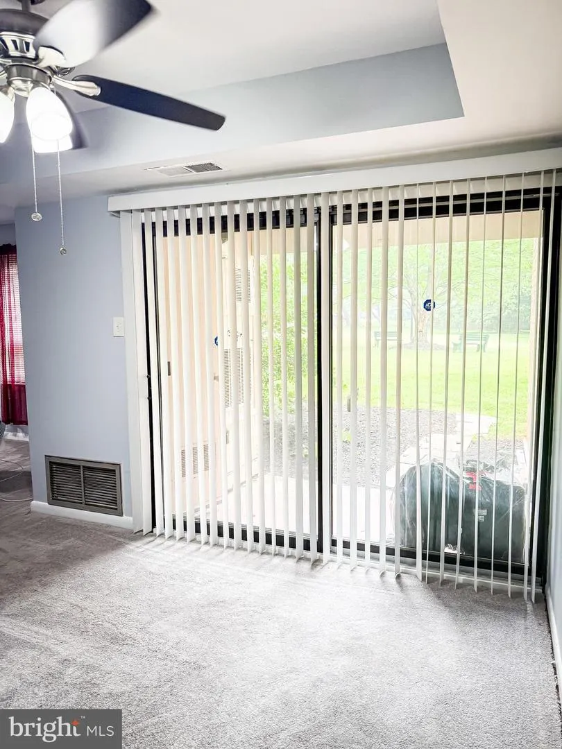 6317 PARK HEIGHTS AVENUE #T7 Baltimore, MD 21215