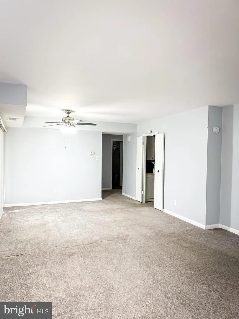 6317 PARK HEIGHTS AVENUE #T7 Baltimore, MD 21215