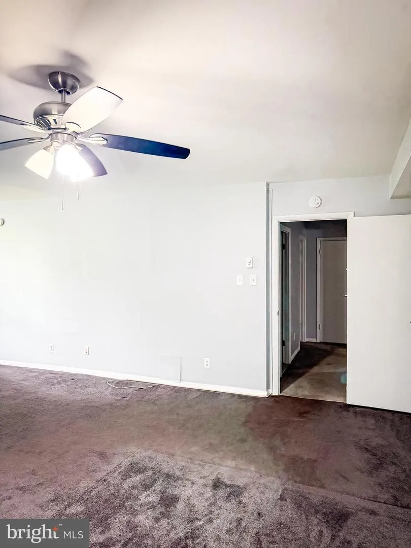 6317 PARK HEIGHTS AVENUE #T7 Baltimore, MD 21215