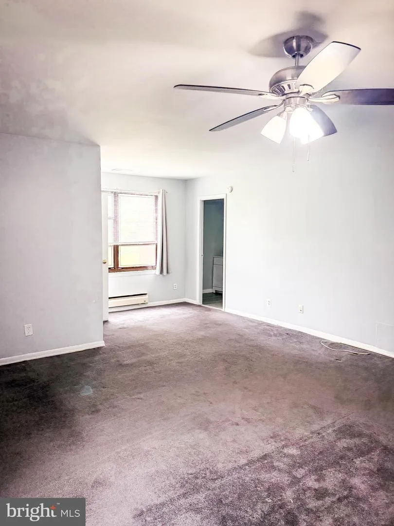 6317 PARK HEIGHTS AVENUE #T7 Baltimore, MD 21215