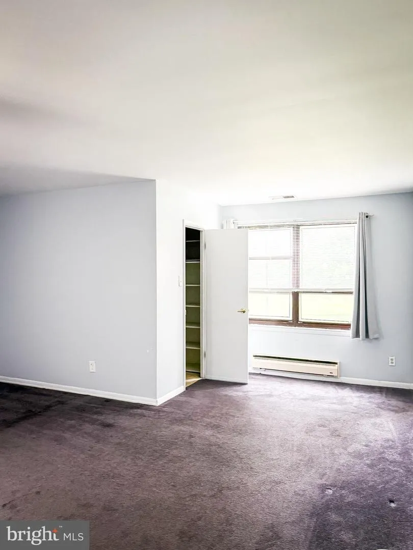 6317 PARK HEIGHTS AVENUE #T7 Baltimore, MD 21215