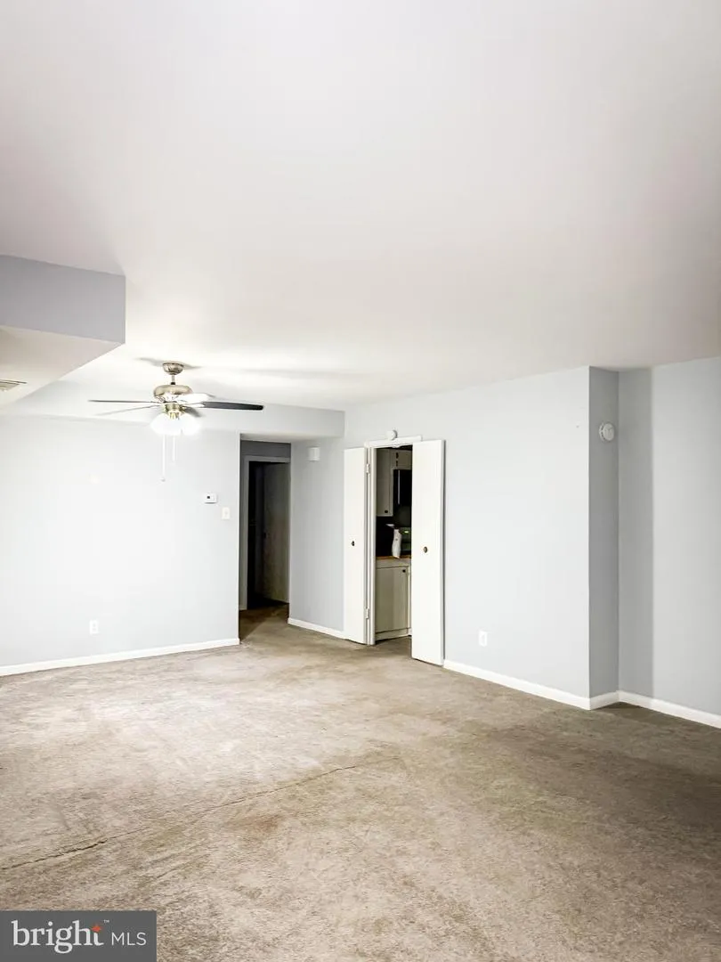 6317 PARK HEIGHTS AVENUE #T7 Baltimore, MD 21215