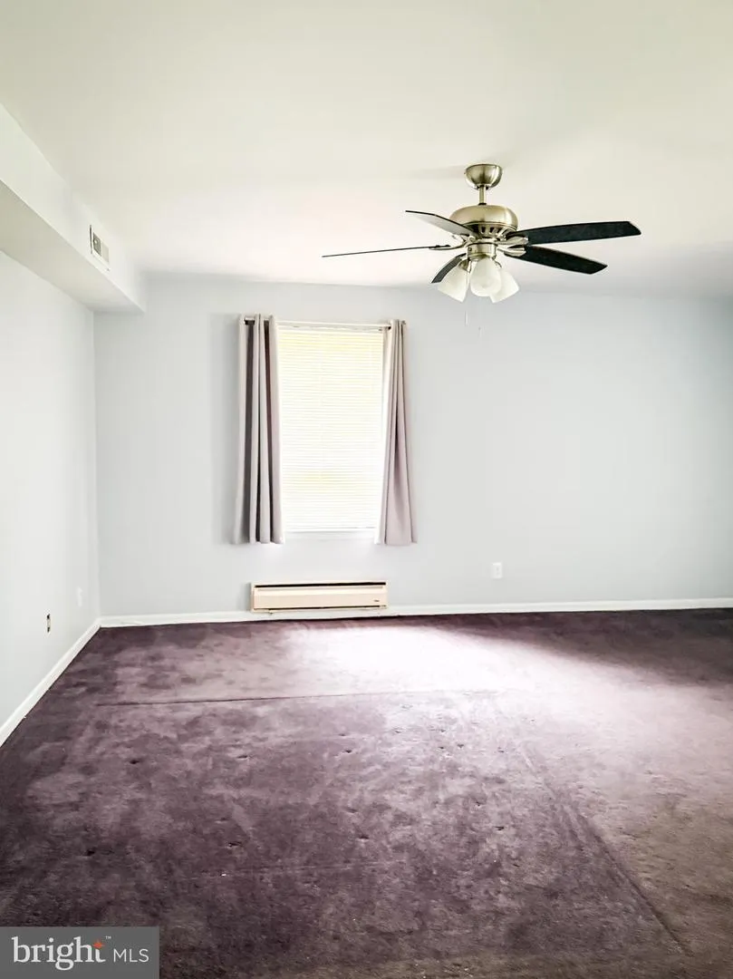 6317 PARK HEIGHTS AVENUE #T7 Baltimore, MD 21215