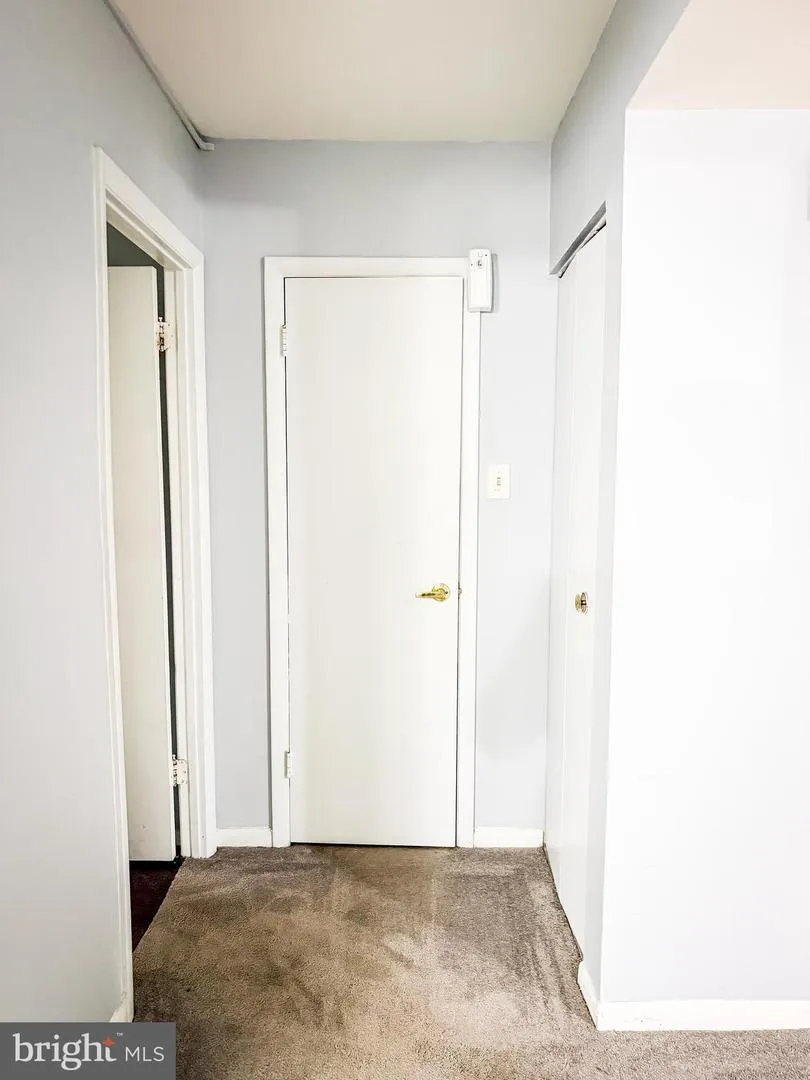 6317 PARK HEIGHTS AVENUE #T7 Baltimore, MD 21215
