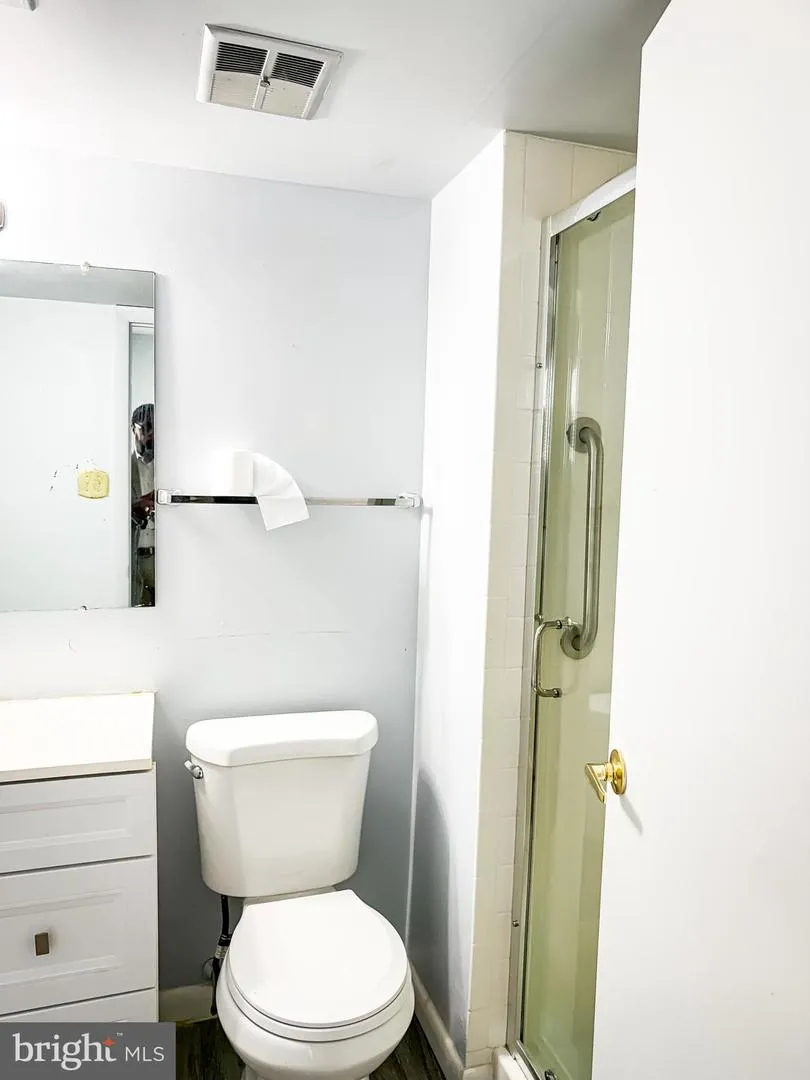 6317 PARK HEIGHTS AVENUE #T7 Baltimore, MD 21215