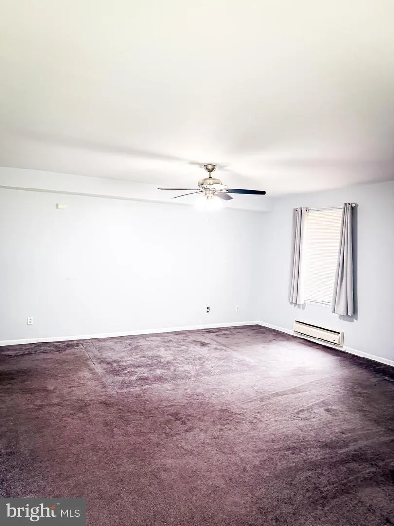 6317 PARK HEIGHTS AVENUE #T7 Baltimore, MD 21215