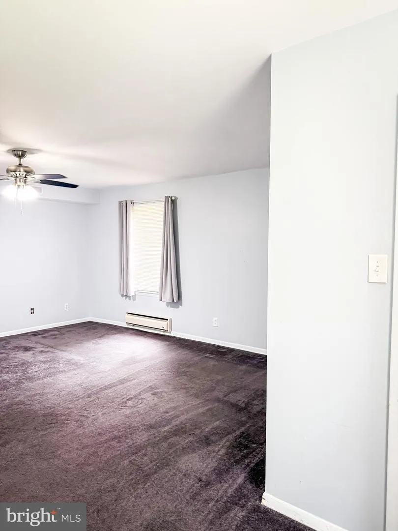 6317 PARK HEIGHTS AVENUE #T7 Baltimore, MD 21215
