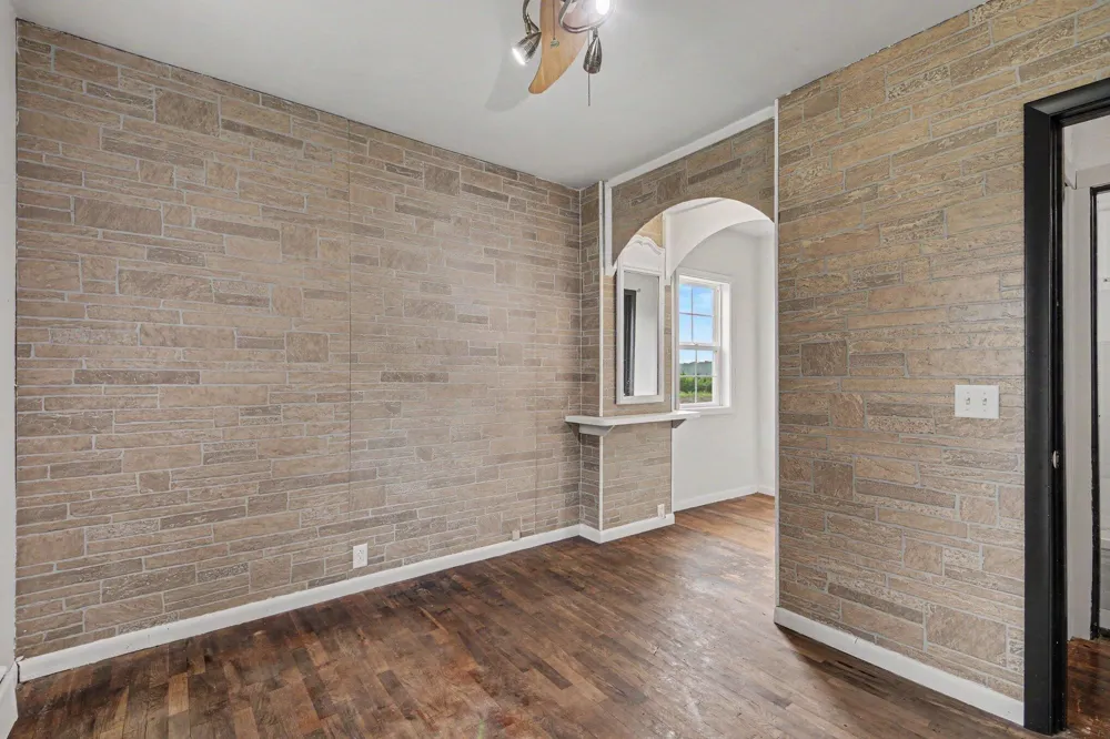 3667 Bradford Road Ionia, MI 48846