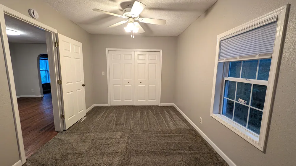 2333 Leahy Street Muskegon Heights, MI 49444