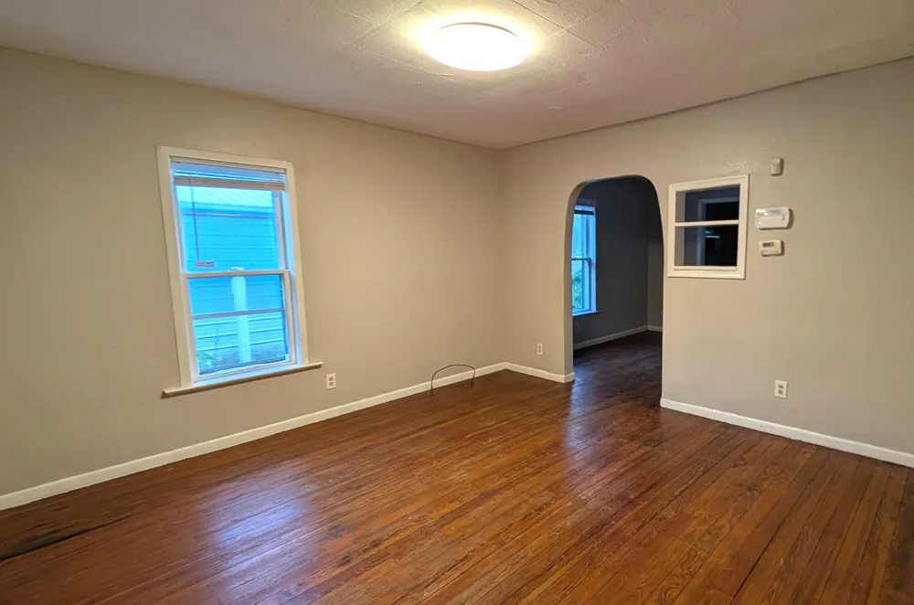 2333 Leahy Street Muskegon Heights, MI 49444