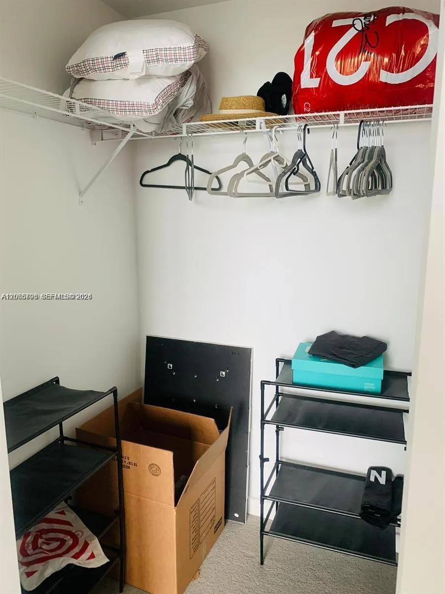 501 NE 31st St #804 Miami, FL 33137