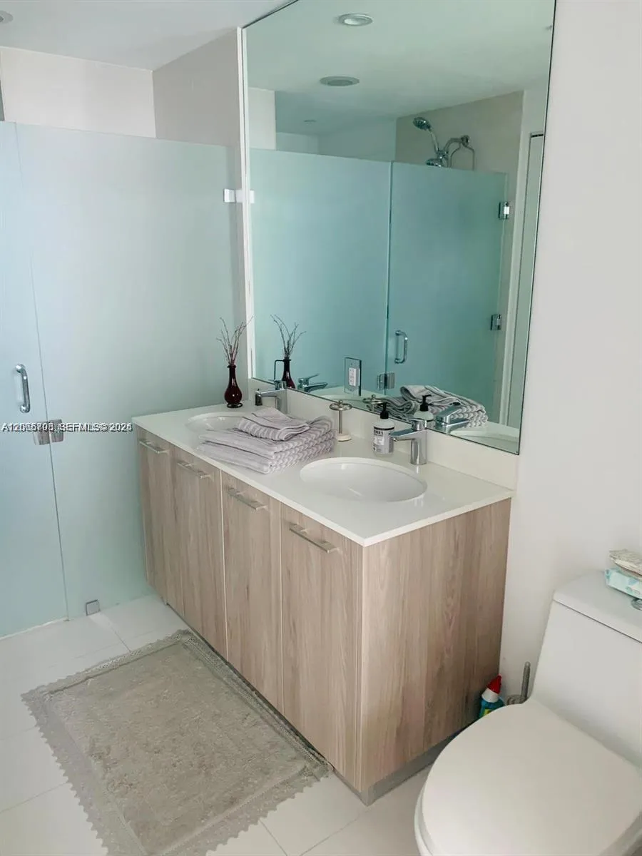 501 NE 31st St #804 Miami, FL 33137