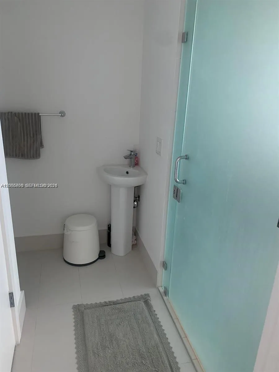 501 NE 31st St #804 Miami, FL 33137
