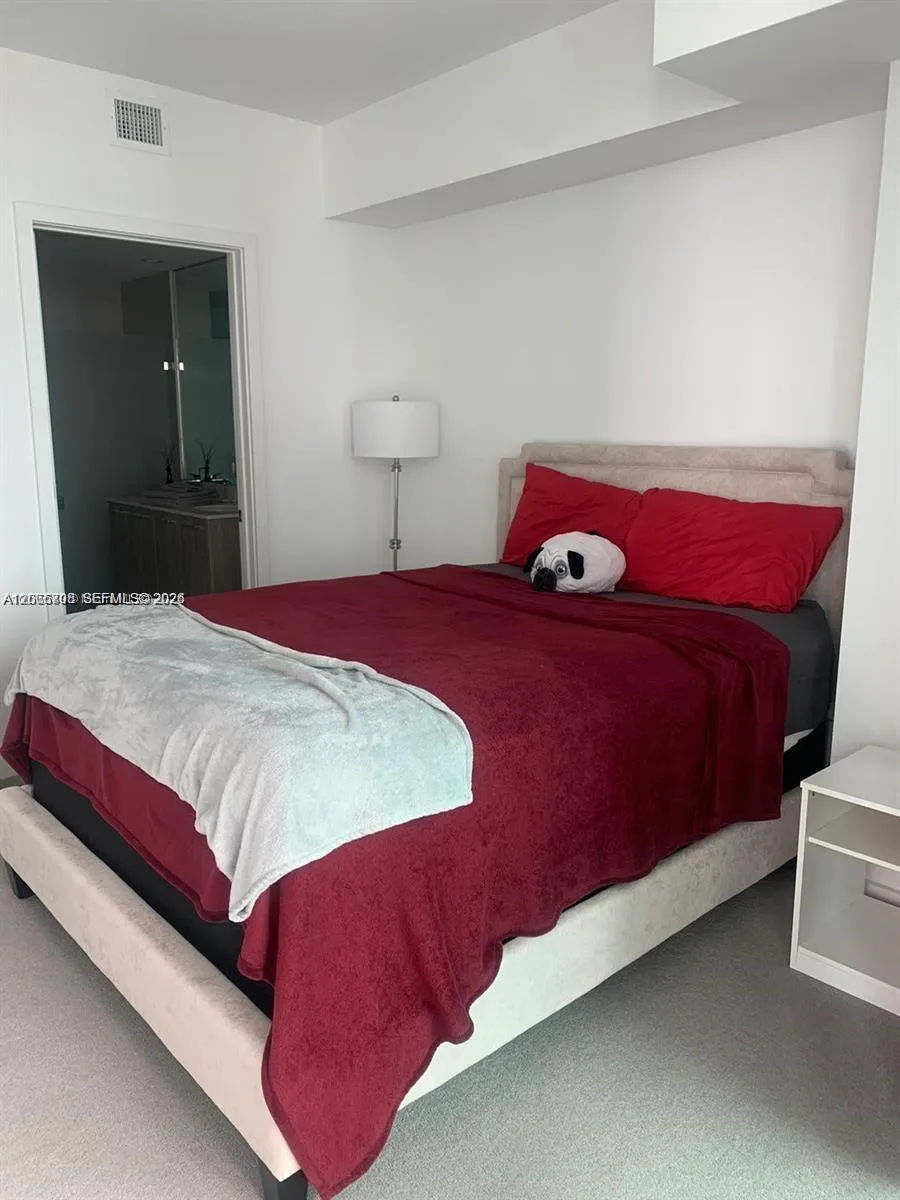 501 NE 31st St #804 Miami, FL 33137