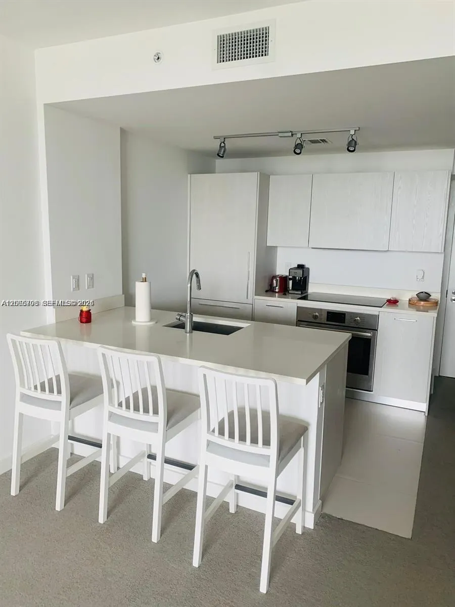 501 NE 31st St #804 Miami, FL 33137