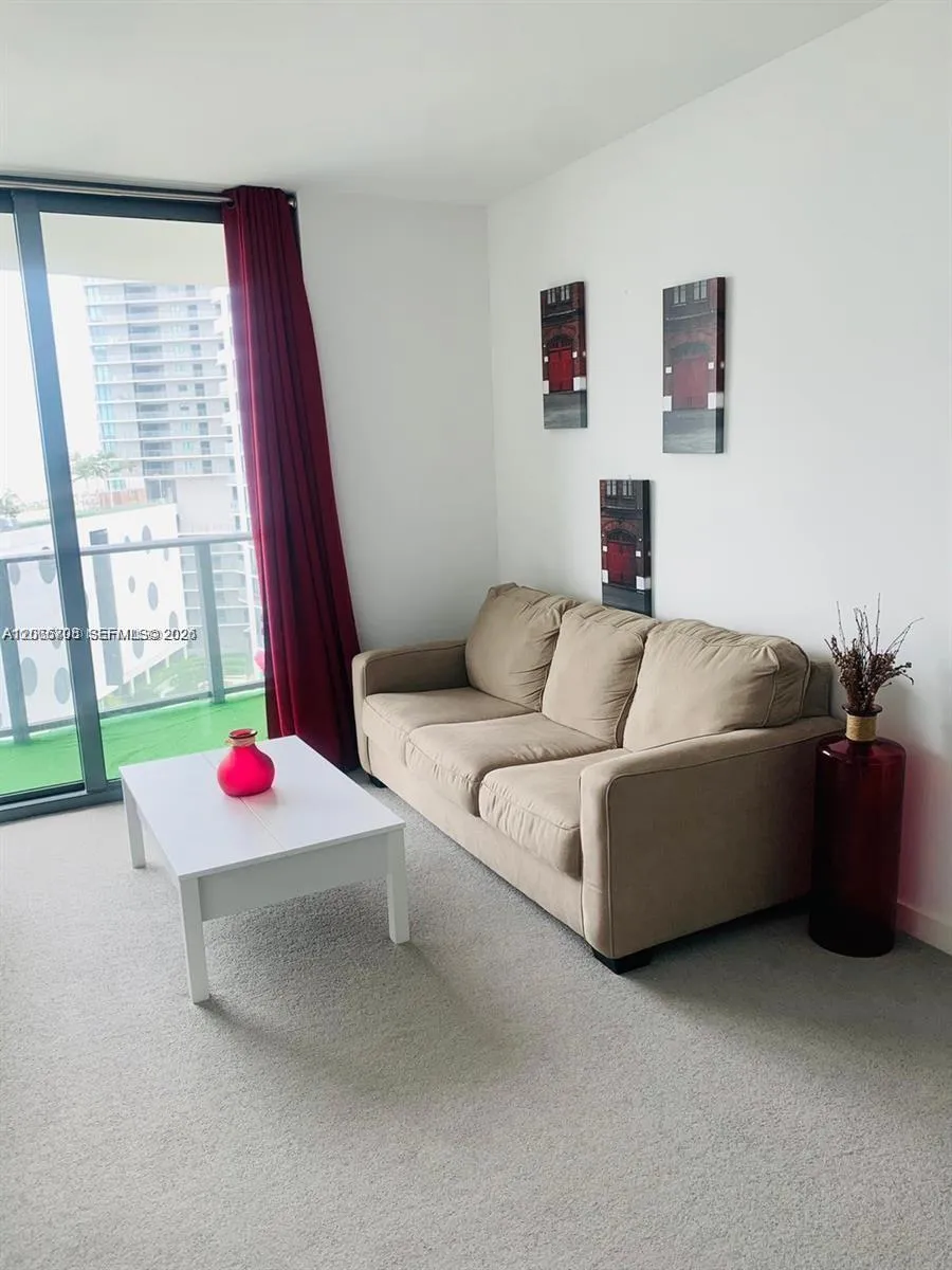 501 NE 31st St #804 Miami, FL 33137