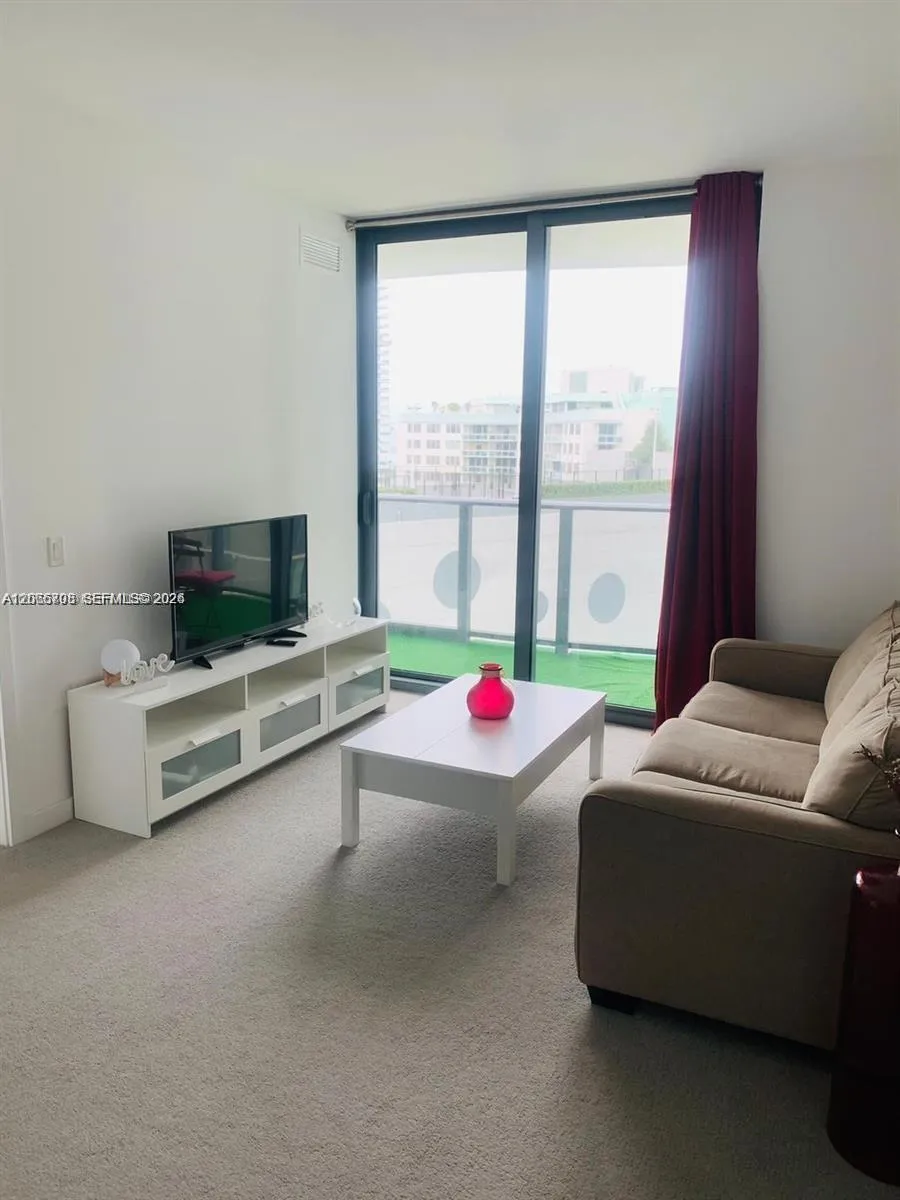 501 NE 31st St #804 Miami, FL 33137