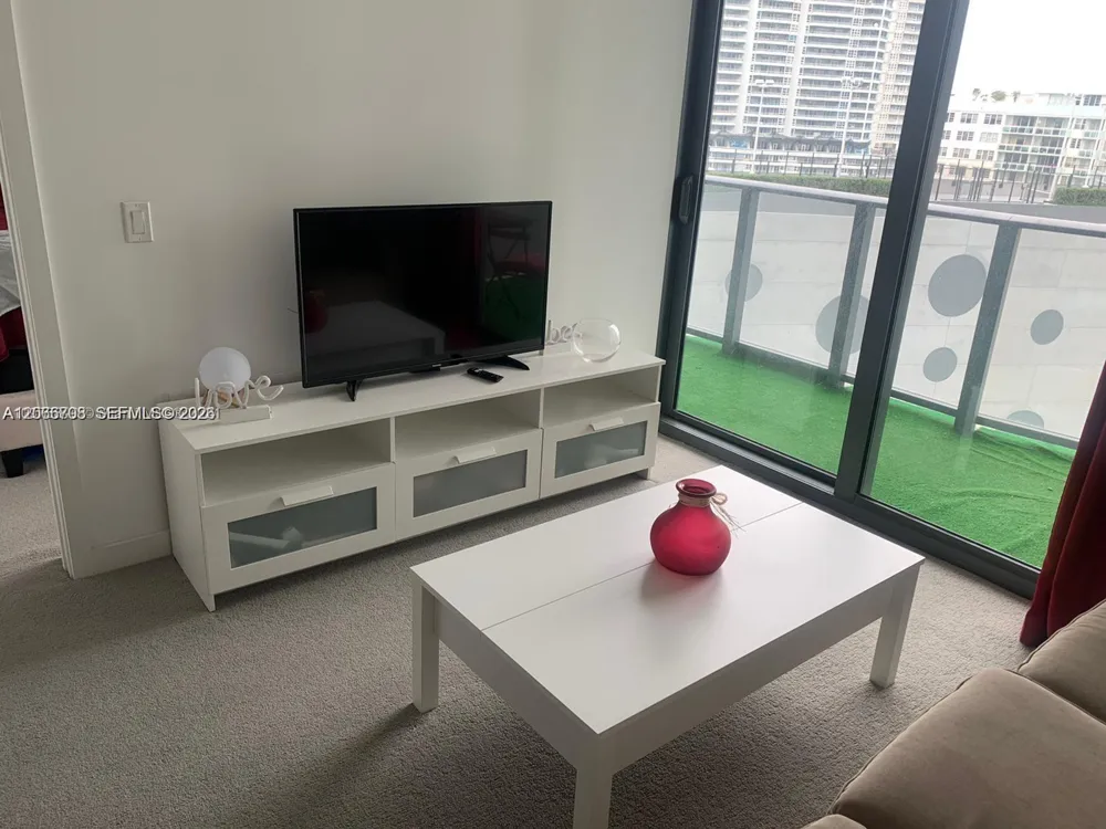 501 NE 31st St #804 Miami, FL 33137