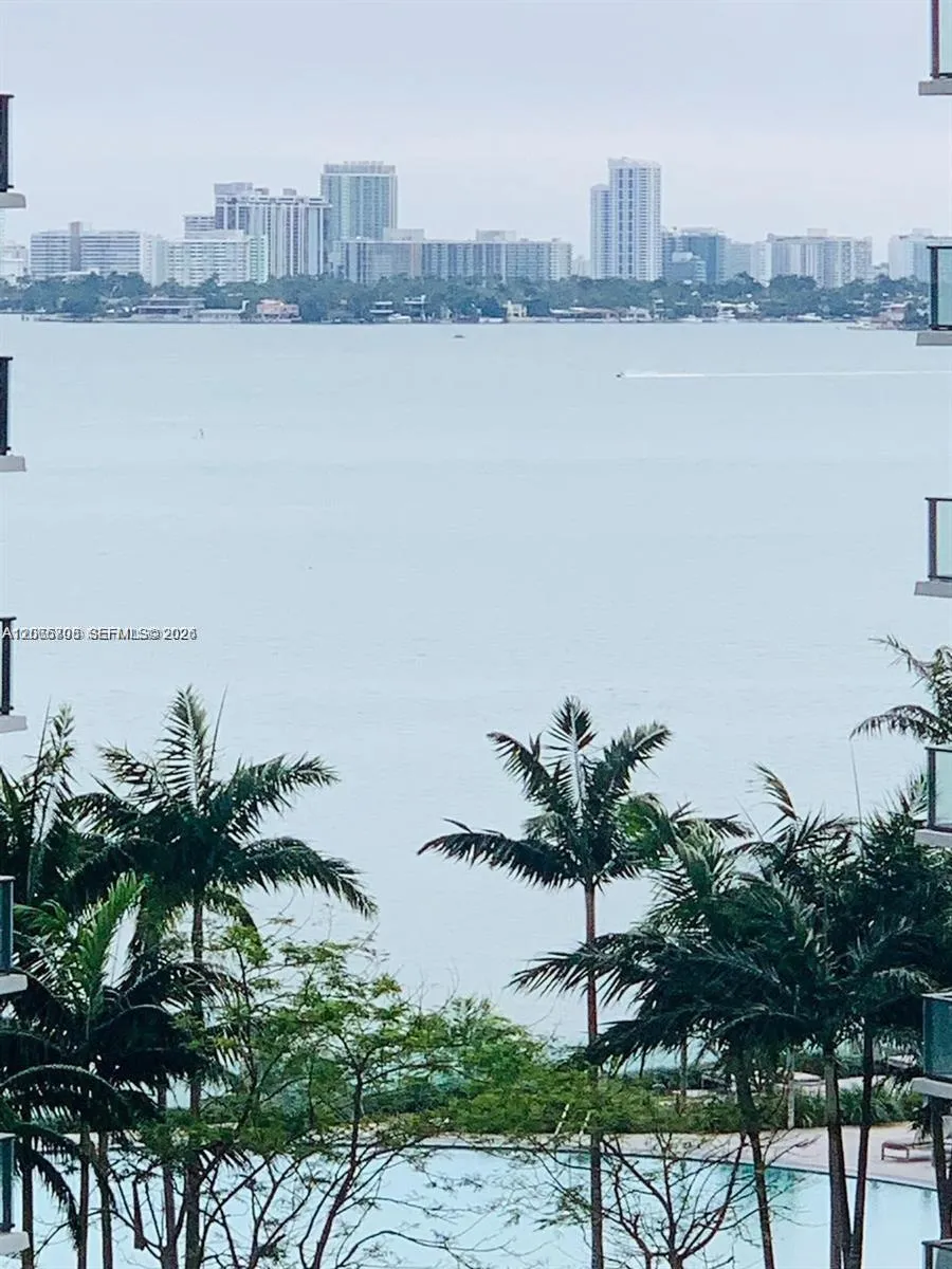 501 NE 31st St #804 Miami, FL 33137