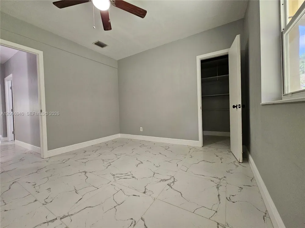 1929 NE 176th St North Miami Beach, FL 33162