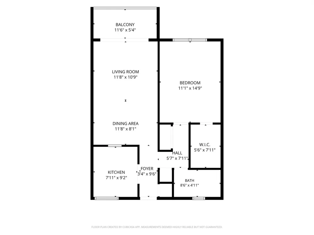4640 Lucerne Lakes Boulevard W #404 Lake Worth, FL 33467
