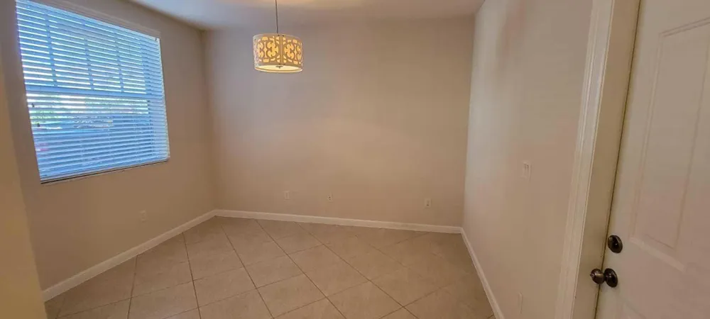 870 Marina Del Ray Lane #3 West Palm Beach, FL 33401