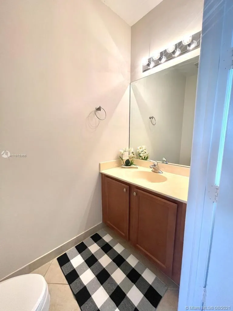 870 Marina Del Ray Lane #3 West Palm Beach, FL 33401