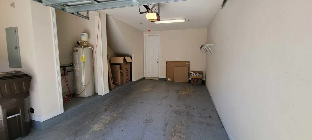 870 Marina Del Ray Lane #3 West Palm Beach, FL 33401