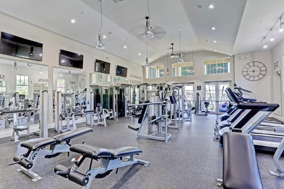 870 Marina Del Ray Lane #3 West Palm Beach, FL 33401