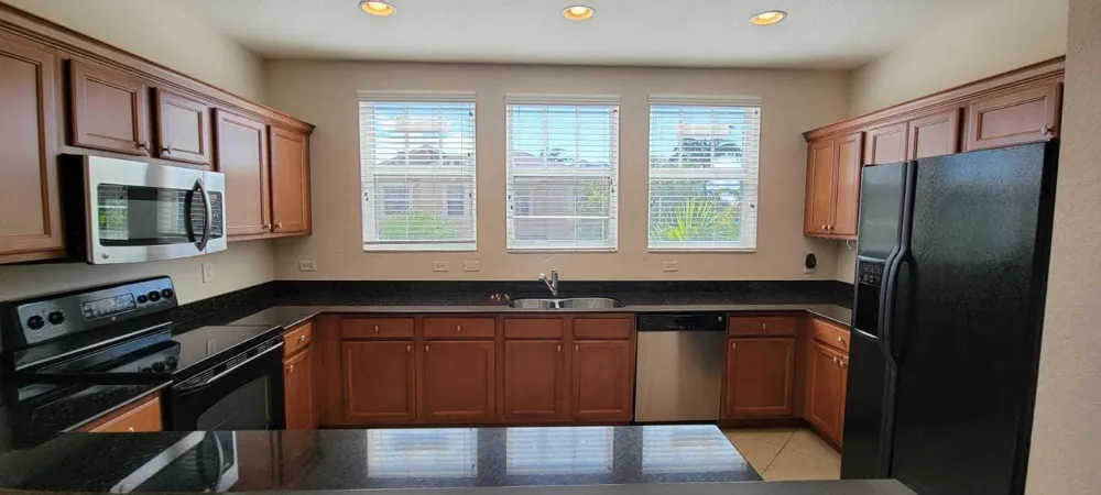 870 Marina Del Ray Lane #3 West Palm Beach, FL 33401