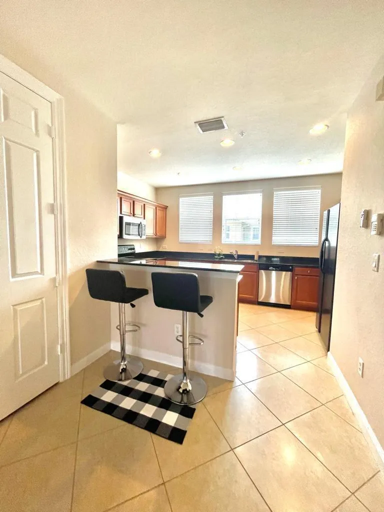 870 Marina Del Ray Lane #3 West Palm Beach, FL 33401