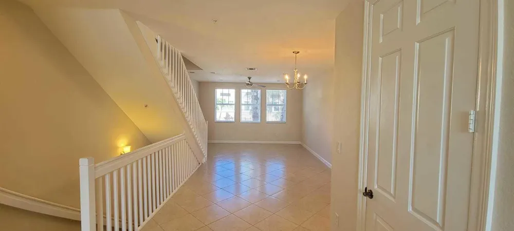 870 Marina Del Ray Lane #3 West Palm Beach, FL 33401