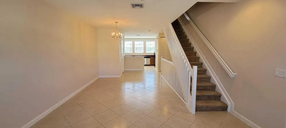 870 Marina Del Ray Lane #3 West Palm Beach, FL 33401