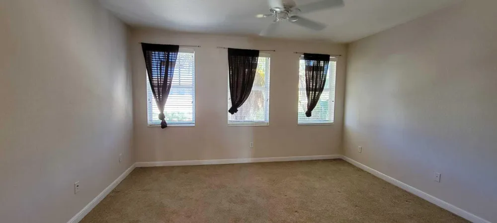 870 Marina Del Ray Lane #3 West Palm Beach, FL 33401