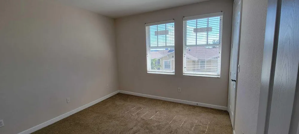 870 Marina Del Ray Lane #3 West Palm Beach, FL 33401