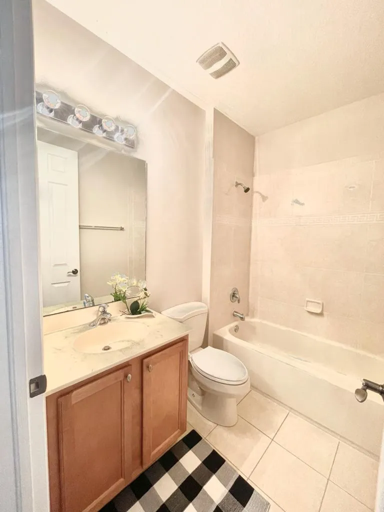 870 Marina Del Ray Lane #3 West Palm Beach, FL 33401